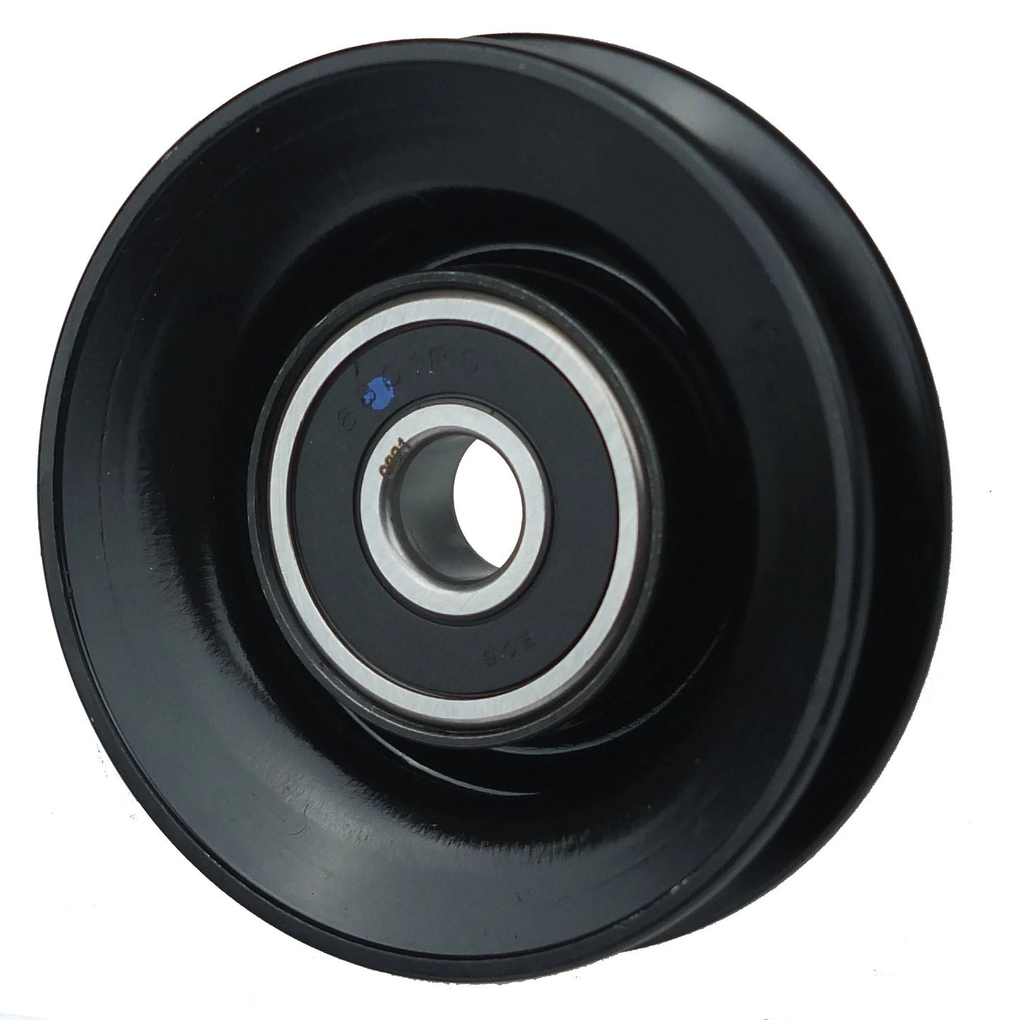 Drive Belt Idler Pulley for Mazda BT50 B2500 B3000 MPV (2006–2011)