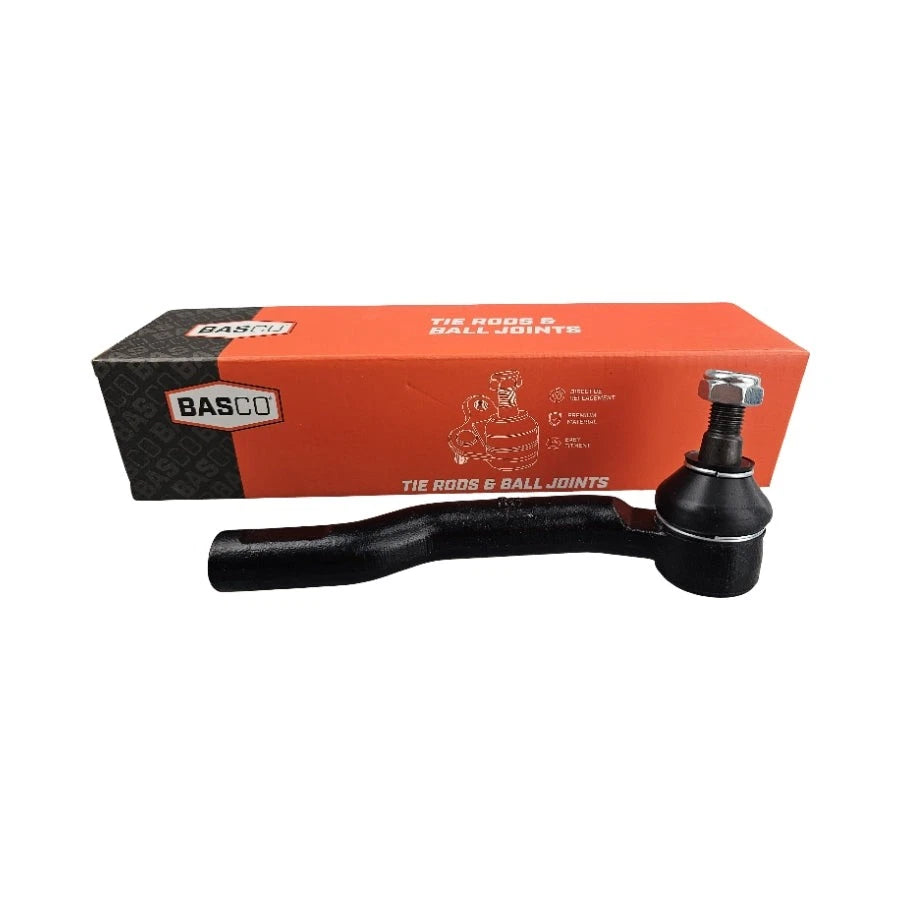 Right Tie Rod End for Chery OMODA 5 (2022–2023)