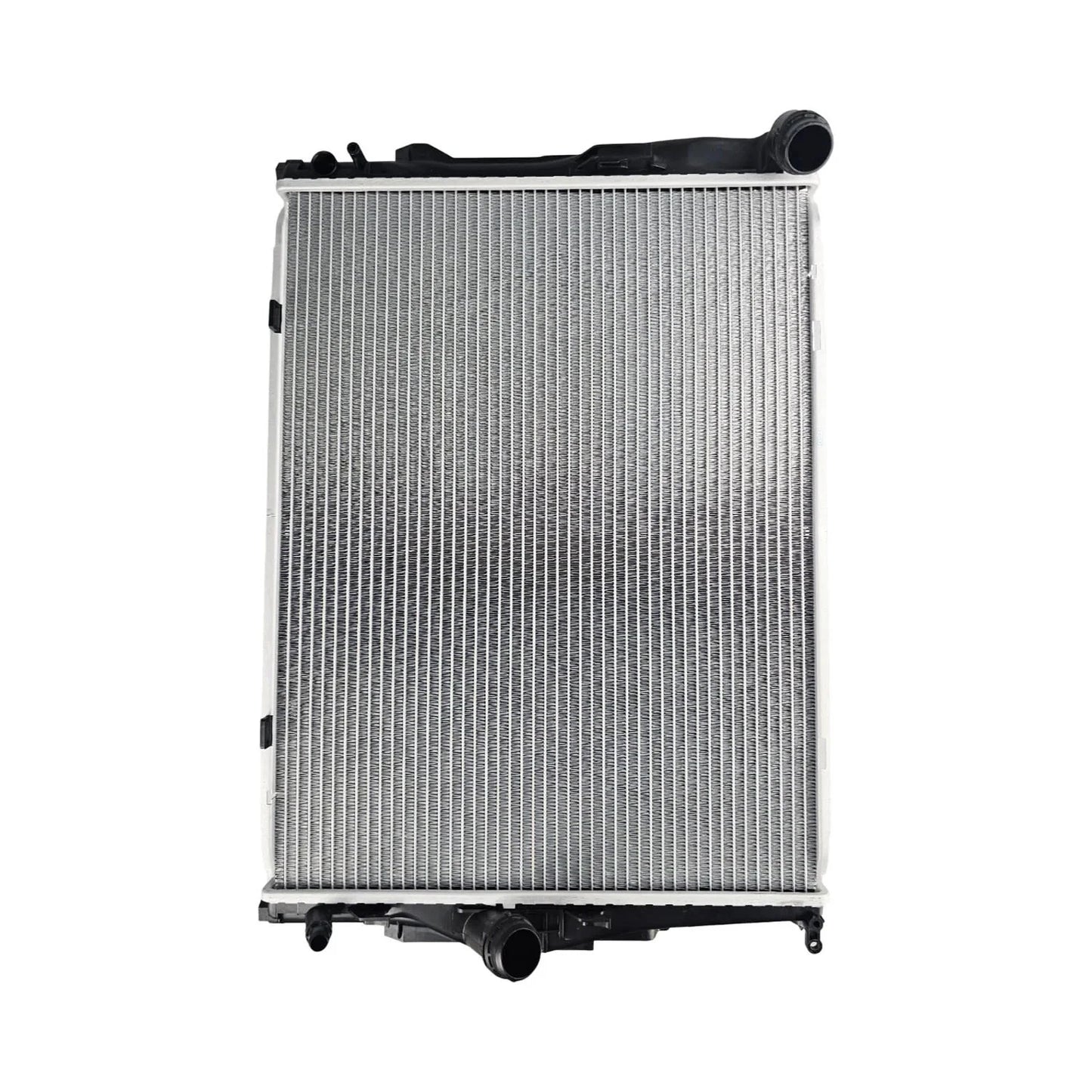 Radiator for BMW 320i 323i E90 E91 E92 E93 (2006–2013)