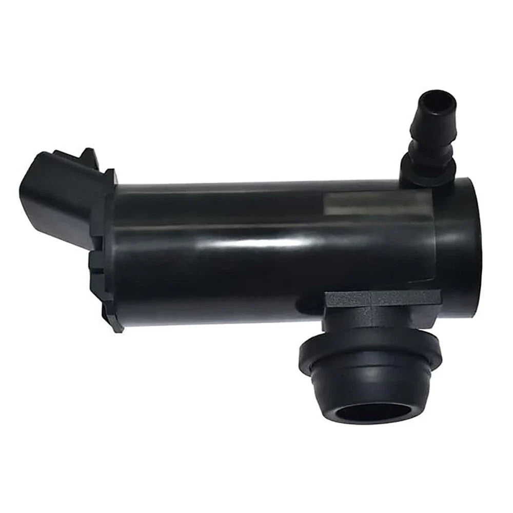 Front Windshield Washer Pump for Toyota Lexus (2001-2023)