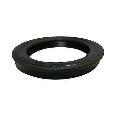 Oil Seal for Htc5W (40x52-58x8)