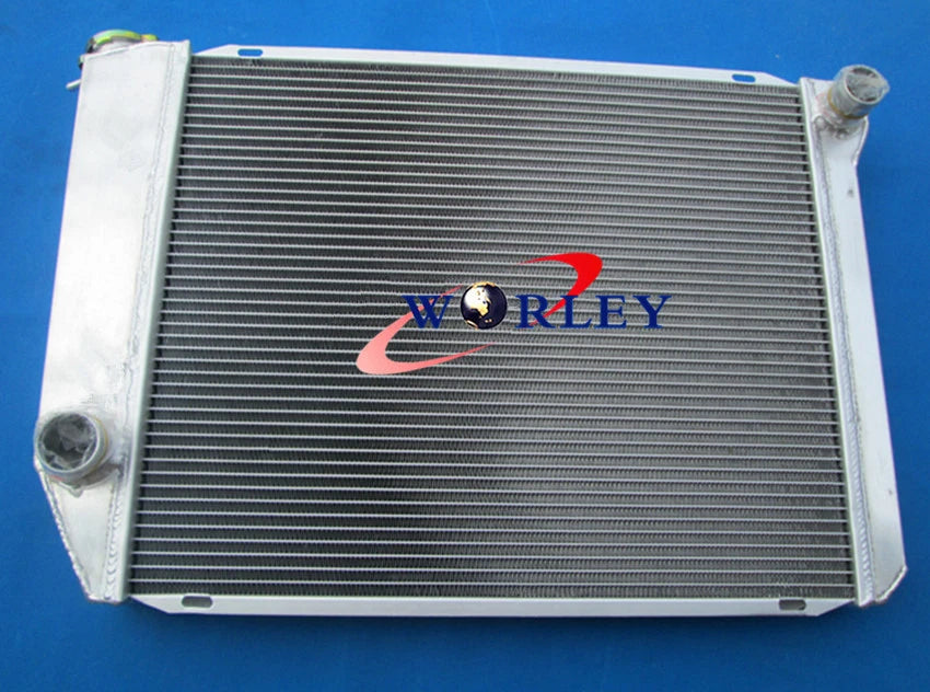 Radiator for Ford Falcon (1972–1984)