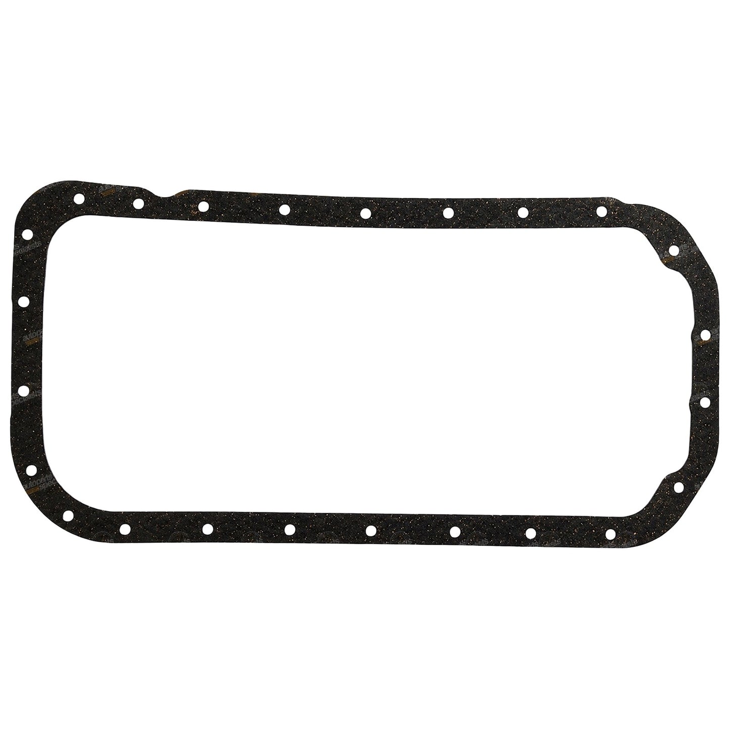 Oil Pan Gasket for Ford Courier (1991–2006)