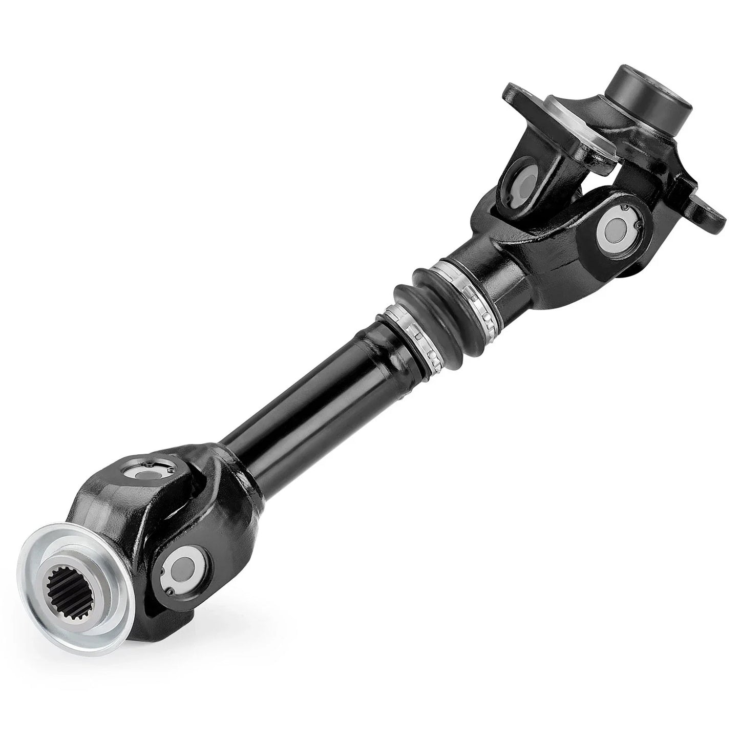 Rear Propeller Prop Drive Shaft for Can-Am Outlander 500 4X4 EFI (2007–2012)
