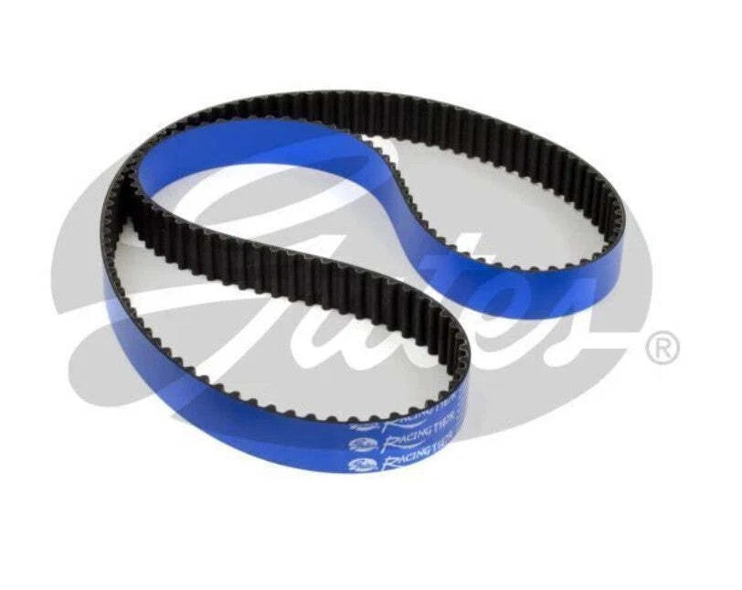 Gates Racing Timing Belt for Mitsubishi EVO 7 (2001–2007)