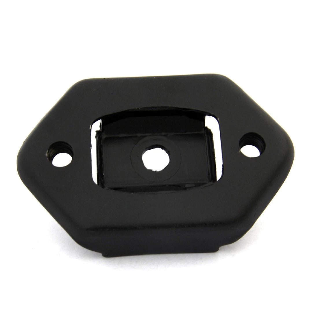 Engine Mount for Toyota Corolla (1970–1982)