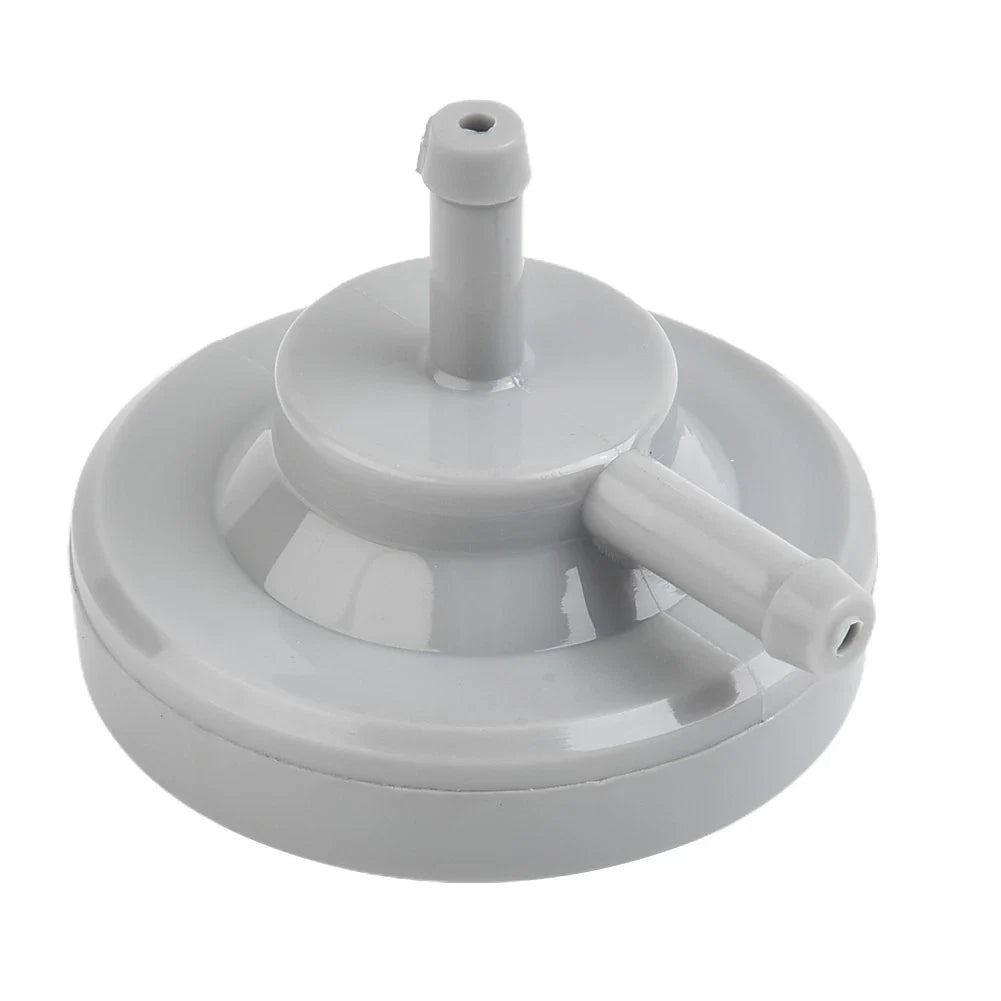 Damper / 1pc / Air Parking Heater Diesel Fuel Pump Oil Pump Practical