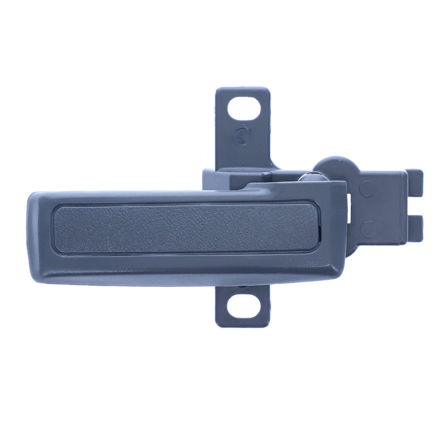 Inner Door Handle Lever for Holden Rodeo TF (1988–2003)