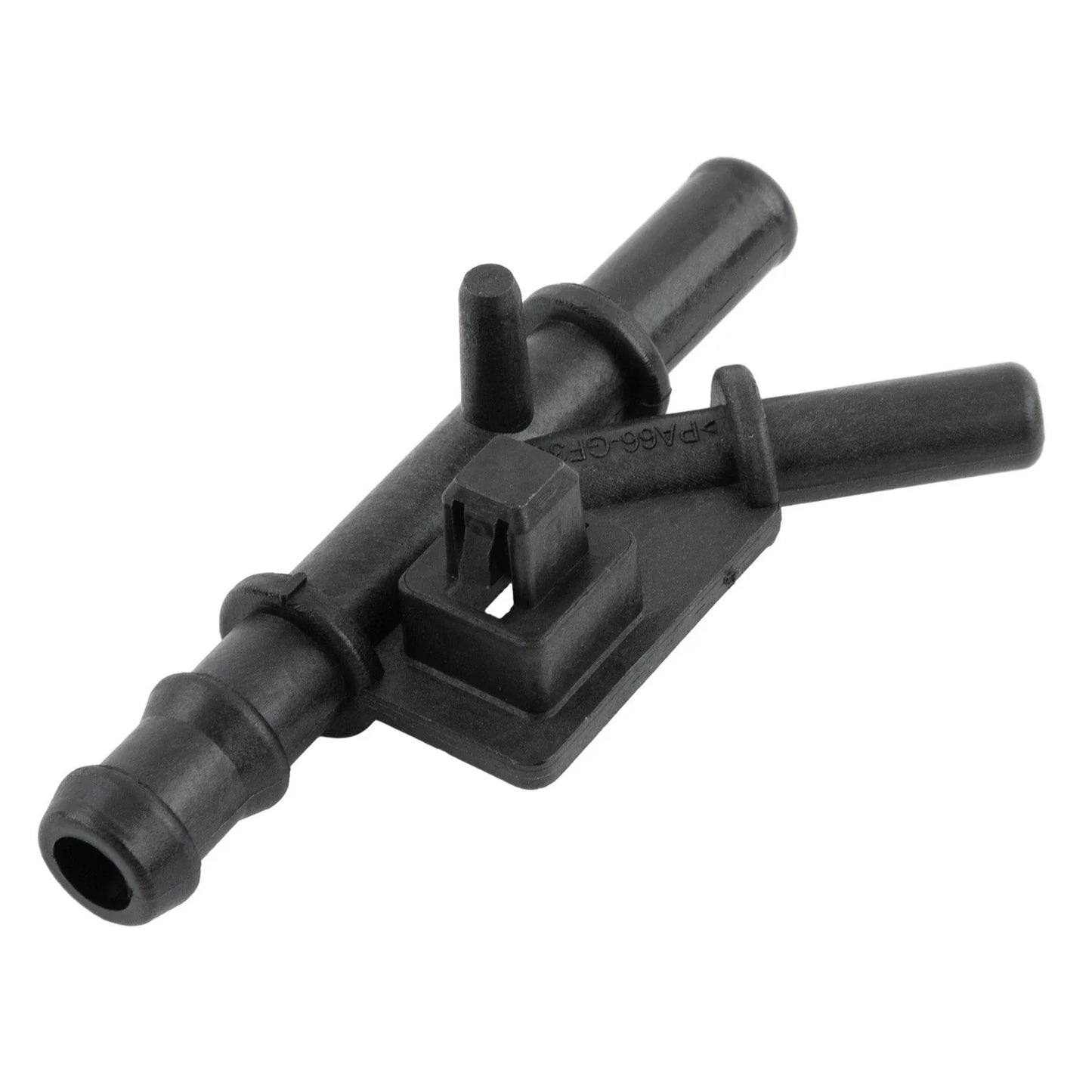 1 x Hose Water Pipe-Joint for Toyota