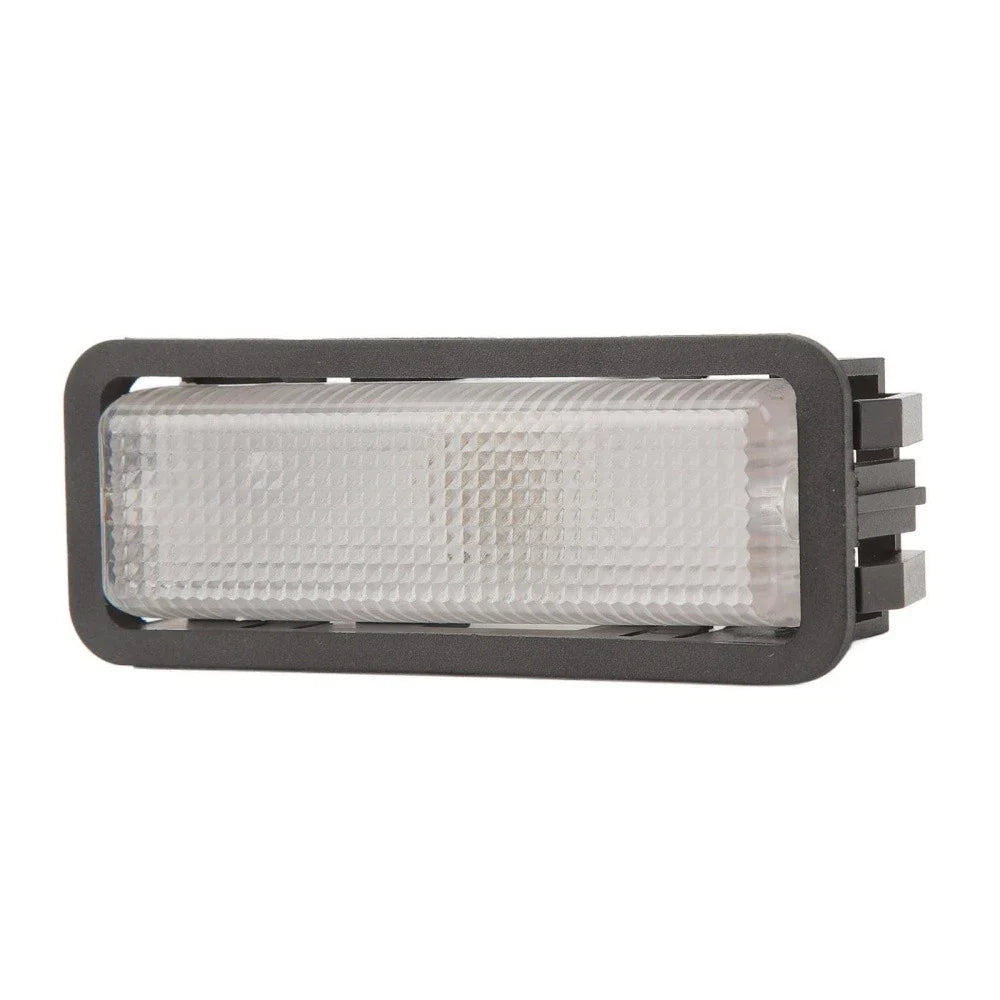 Roof Reading Light for Peugeot 504 Cabriolet, 604, Citroen Elysee