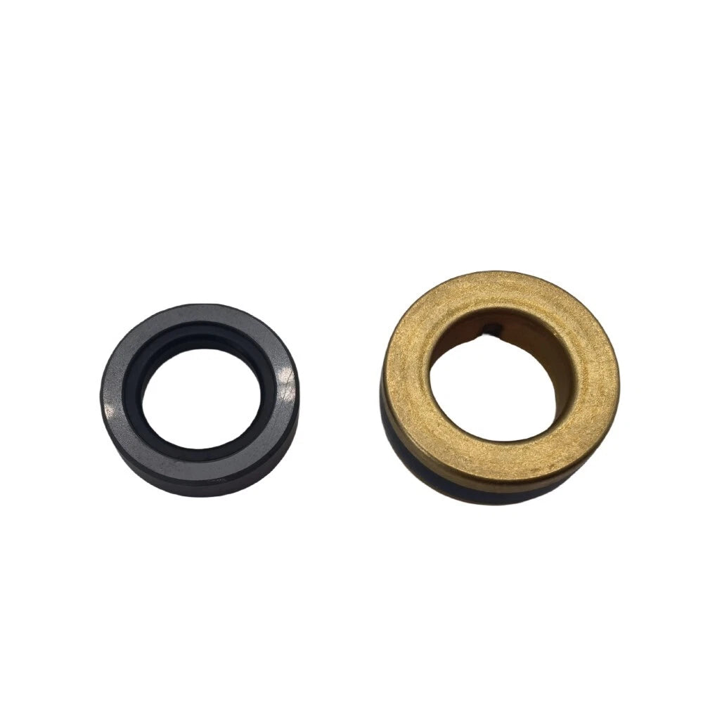 Mechanical Shaft Seal Kit for Jabsco Sea Water Pump (96080-0080)
