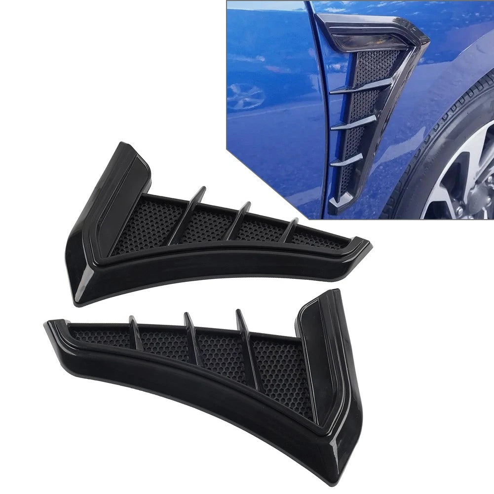 Adjustable Kickstand Foot for Motorcycle Universal (Gold)