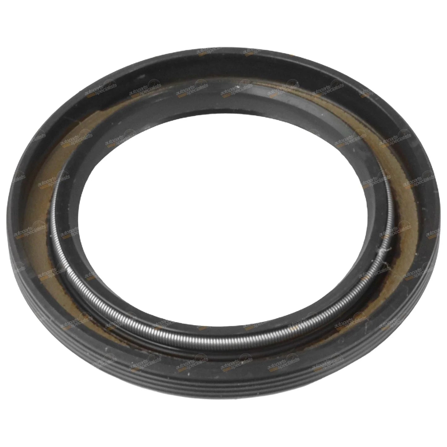 Front Crankshaft Oil Seal for Ford Escape ZG 1.5L (2016-2020)