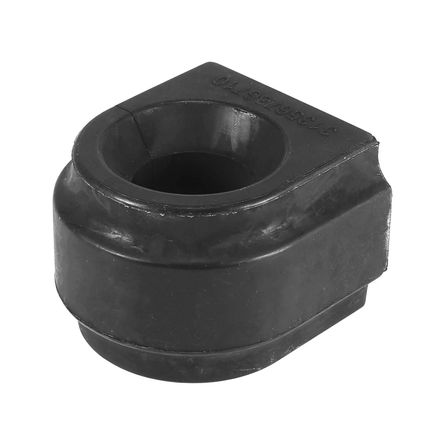 Front Stabilizer Sway Bar Bushing for BMW X3 X4