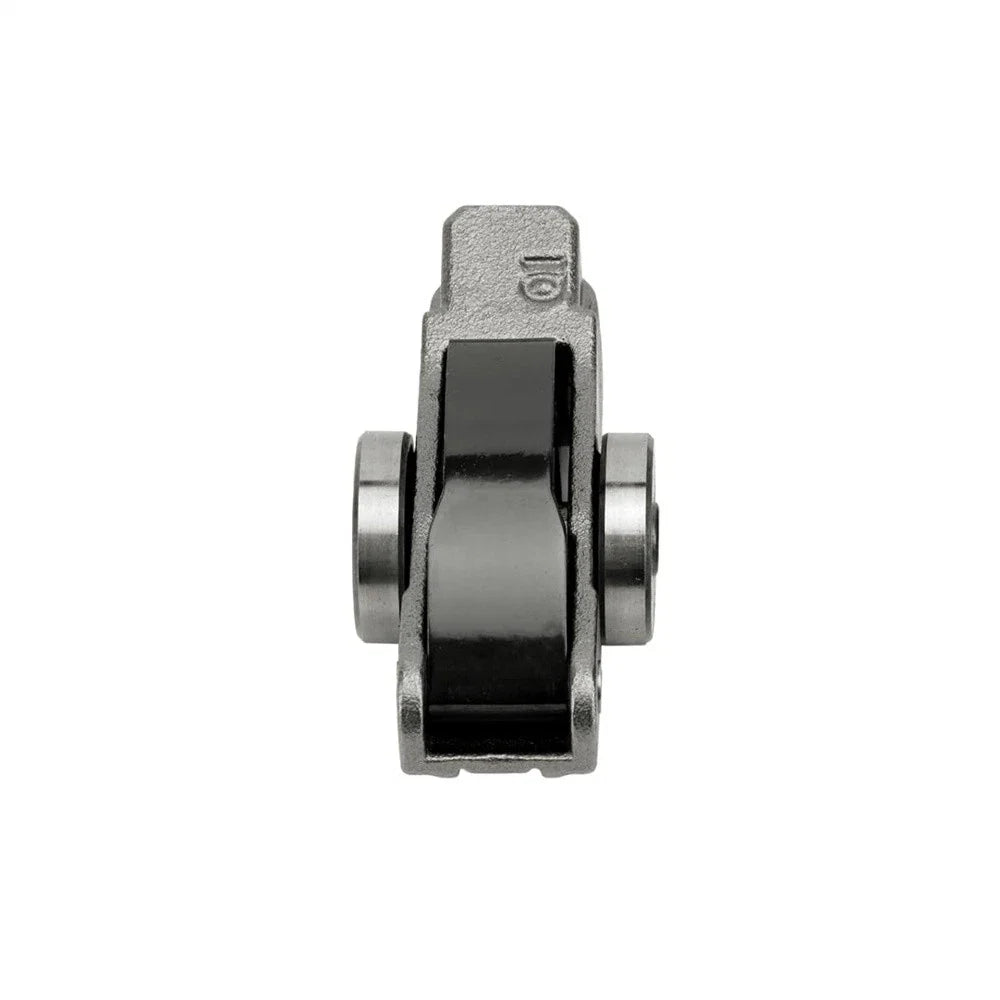 Rocker Arm for Chrysler Pacifica, Dodge Durango, Jeep Wrangler (2004-2023)