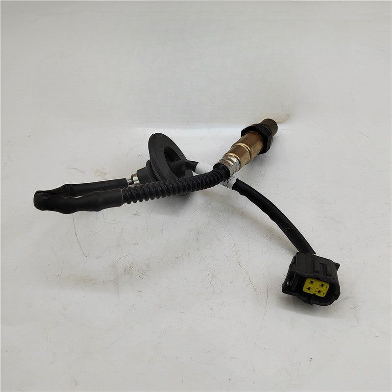 Oxygen Sensor for Mitsubishi Lancer Ex Sedan Galant Fortis (2008)
