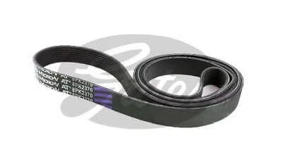 Drive Belt for Gates (8PK2370)