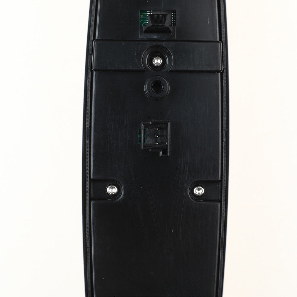 Master Power Window Switch for Mercedes Benz A-Class B-Class (2005–2012)