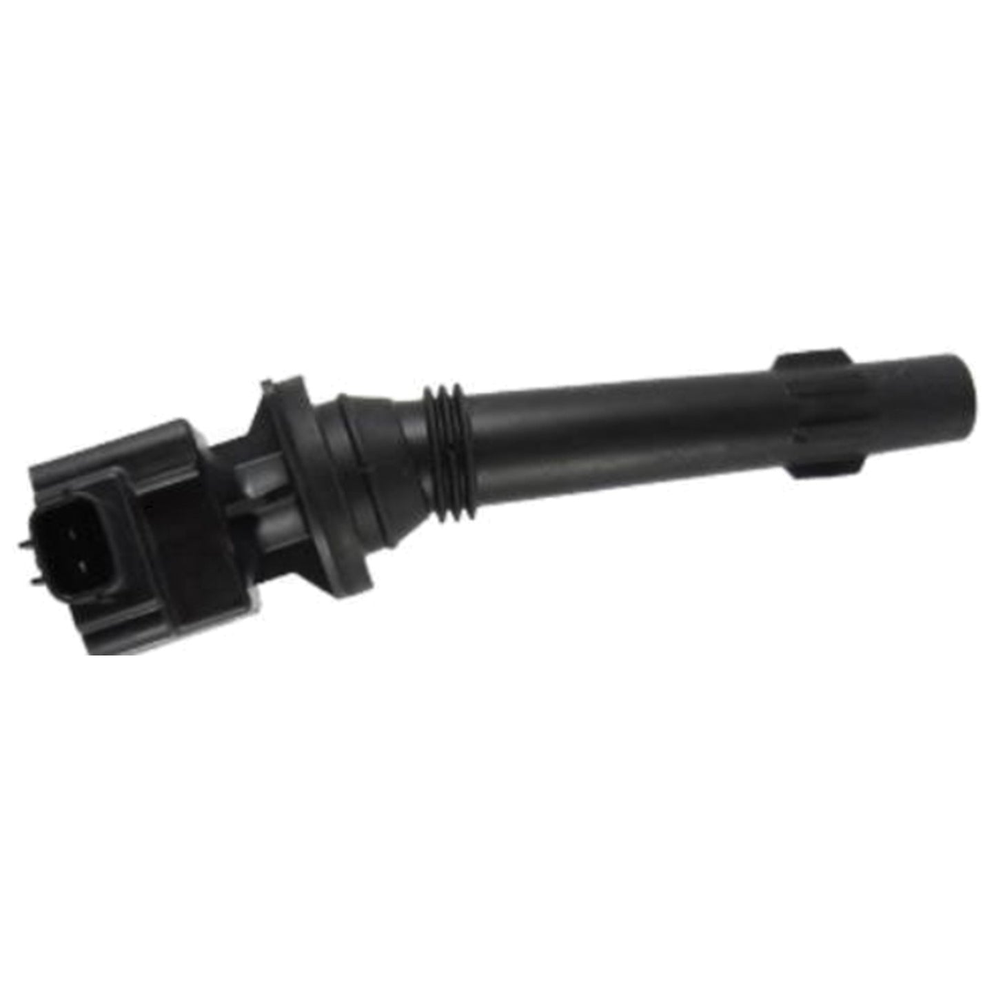 Ignition Coil for Ford Falcon FG 6cyl 4.0L (2008–2014)
