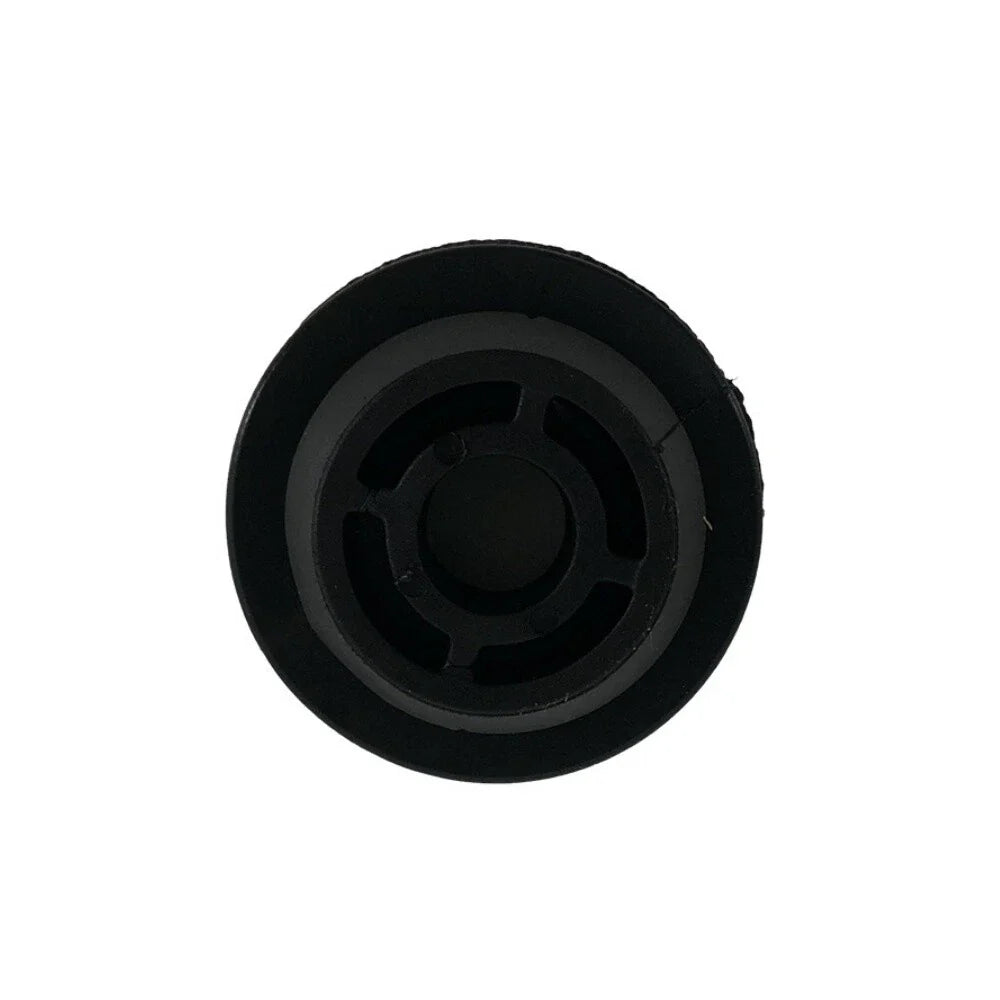 Air Intake Cleaner Filter Housing Rubber Mount Bush for BMW 1 2 3 4 Series (2011-2020)