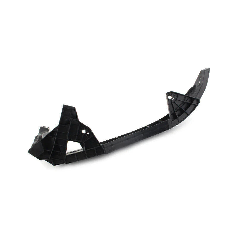 Bumper Bracket Side Cover for 2016 Honda Accord Sedan (2016)