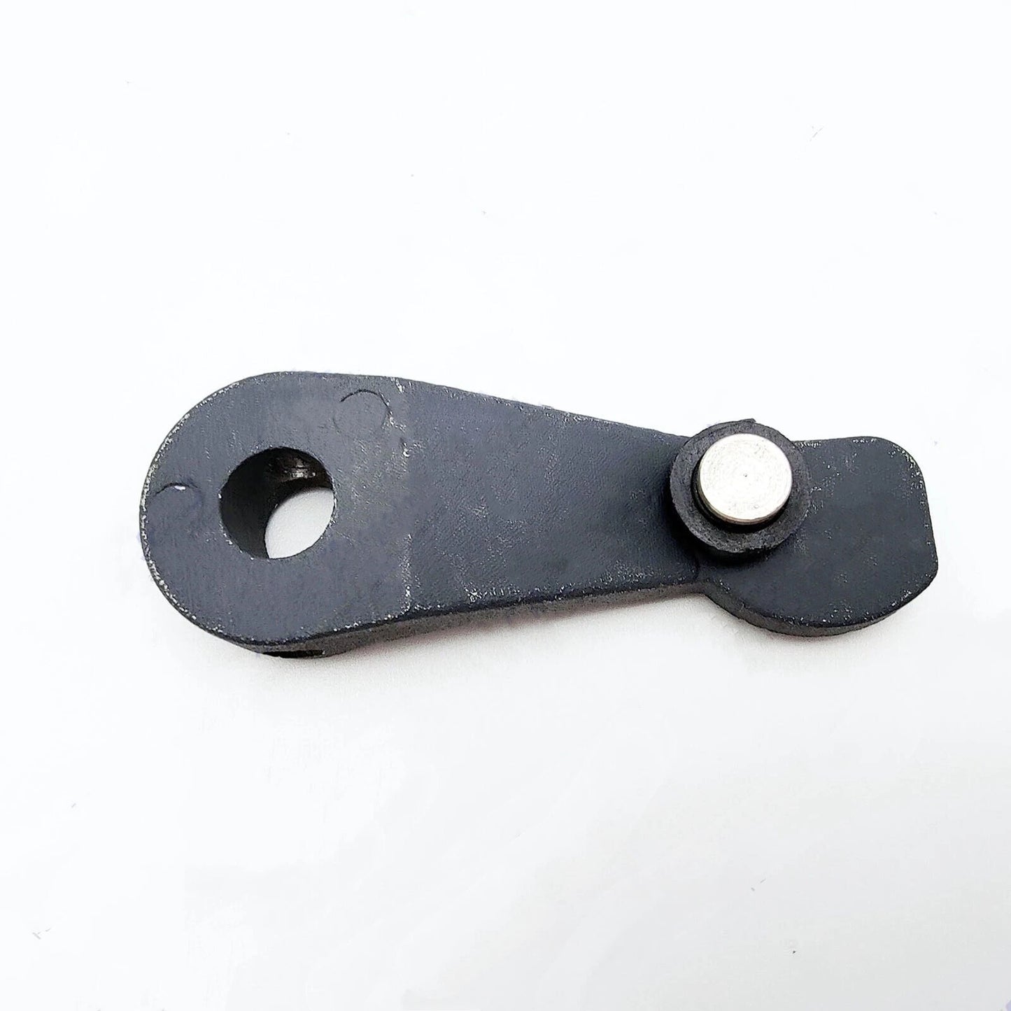 Shift Arm for Mercury Mercruiser (2018–2021)