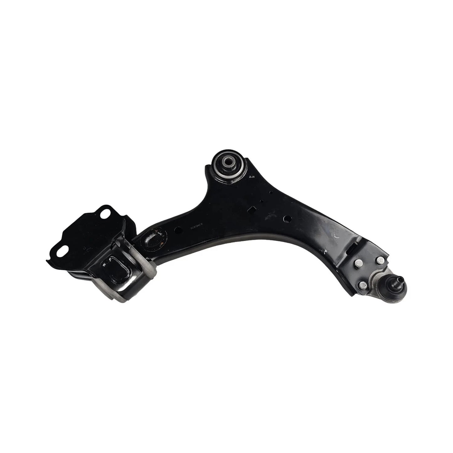 Front Lower Right Control Arm for Land Rover Freelander 2 (2007–2015)