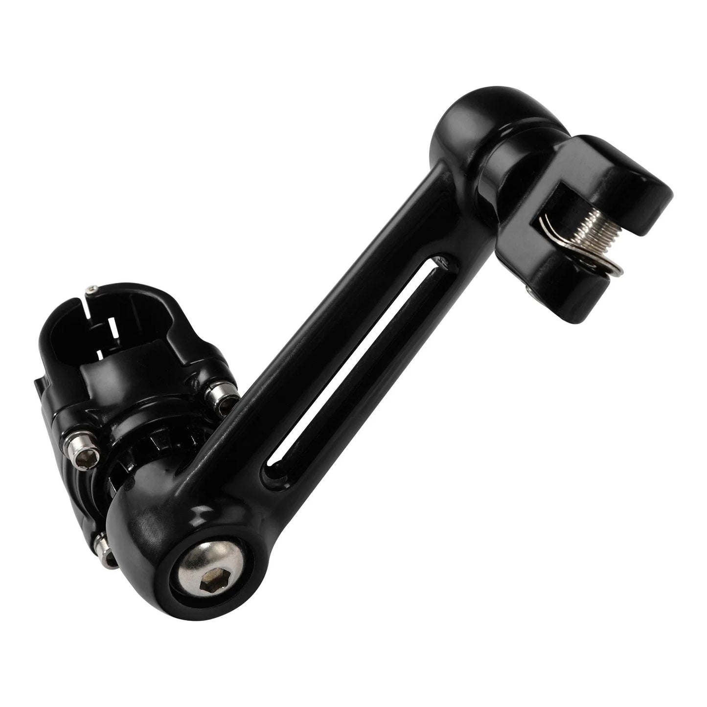 Adjustable Footpegs for Honda Goldwing 1800 GL1800 (2001-2023)