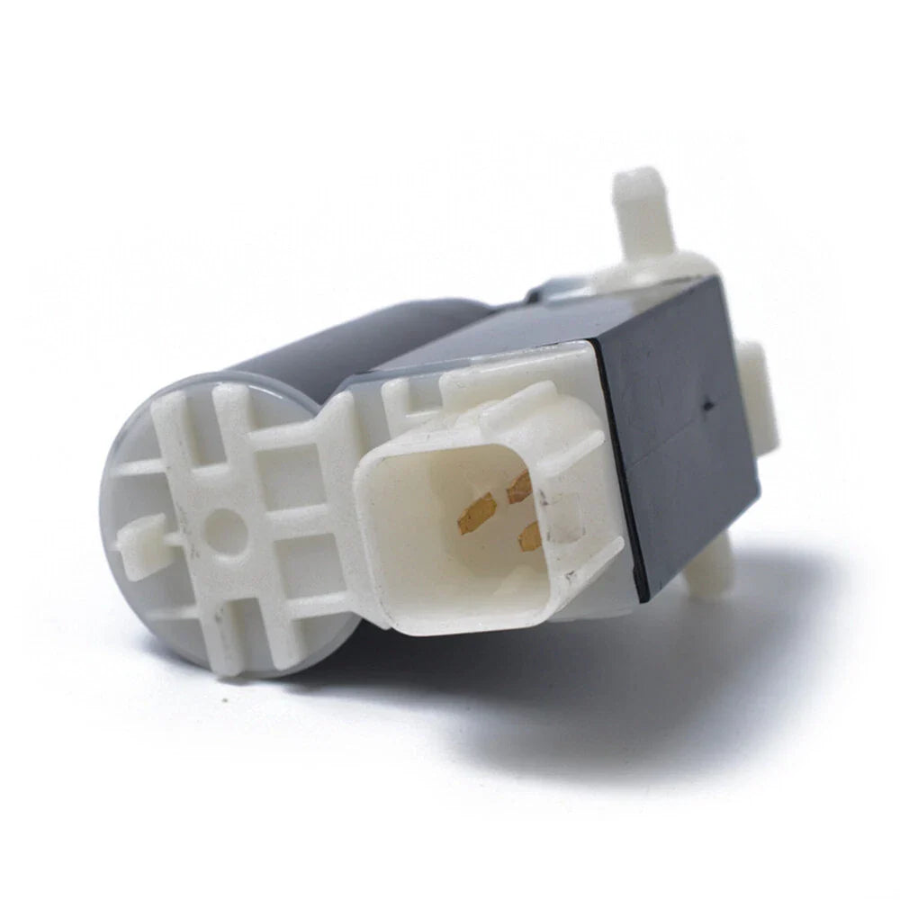 Windshield Washer Pump for Hyundai Santa Fe, Veloster (2013-2018)