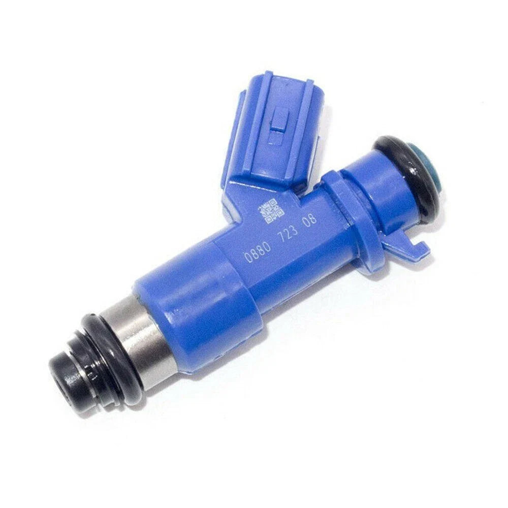 Fuel Injectors Plugs for Honda Civic, Acura Integra (2001-2005)