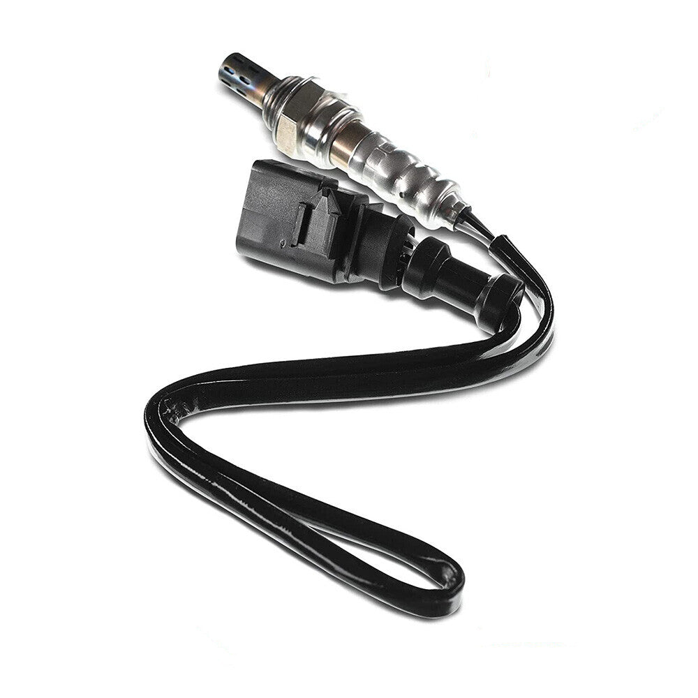 4X O2 Oxygen Sensor for Audi A4 A6 Q5 S4 S5 (2000–2019)
