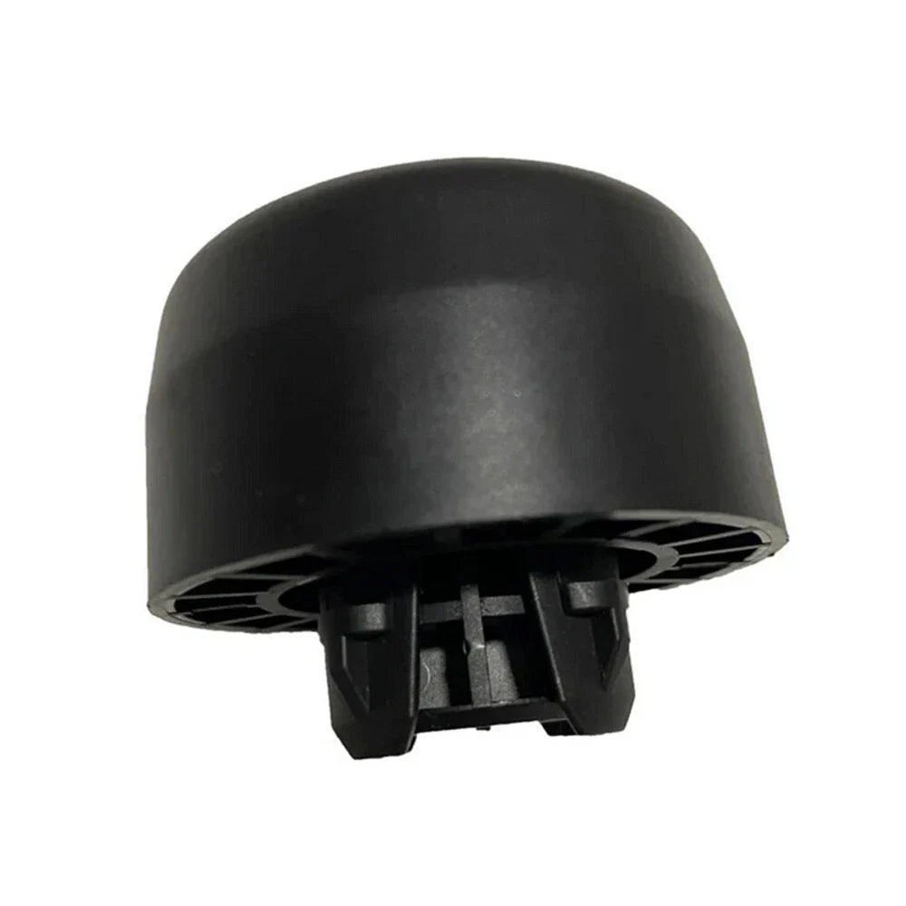 Jacking Point Pad Support for Benz Vito W639 W477 (2003-2014)