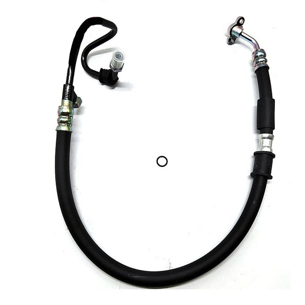 Metal Power Steering Hose Pipe for Honda Odyssey RB1 (2005–2008)