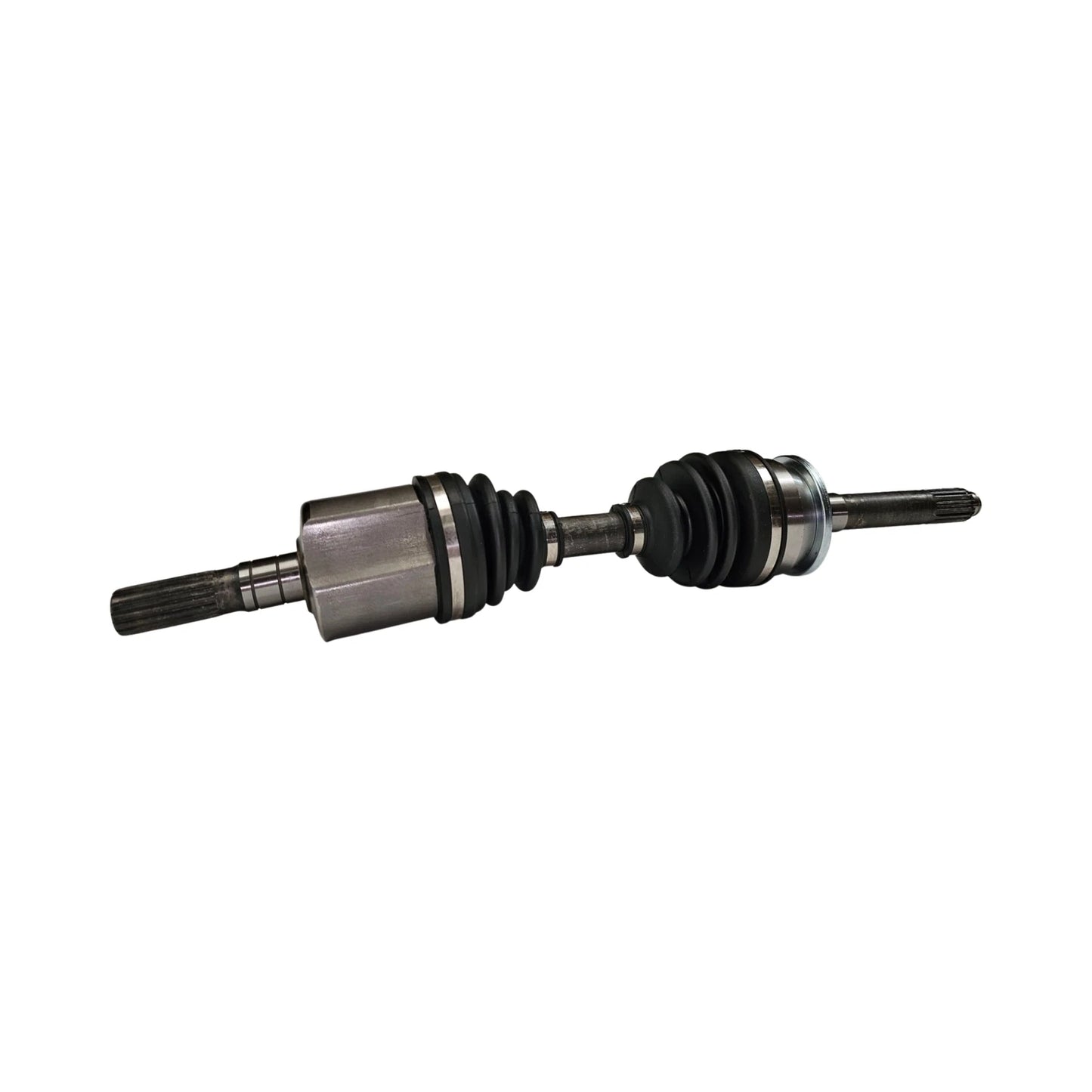 Right CV Drive Shaft for Holden Jackaroo (1992–2004)