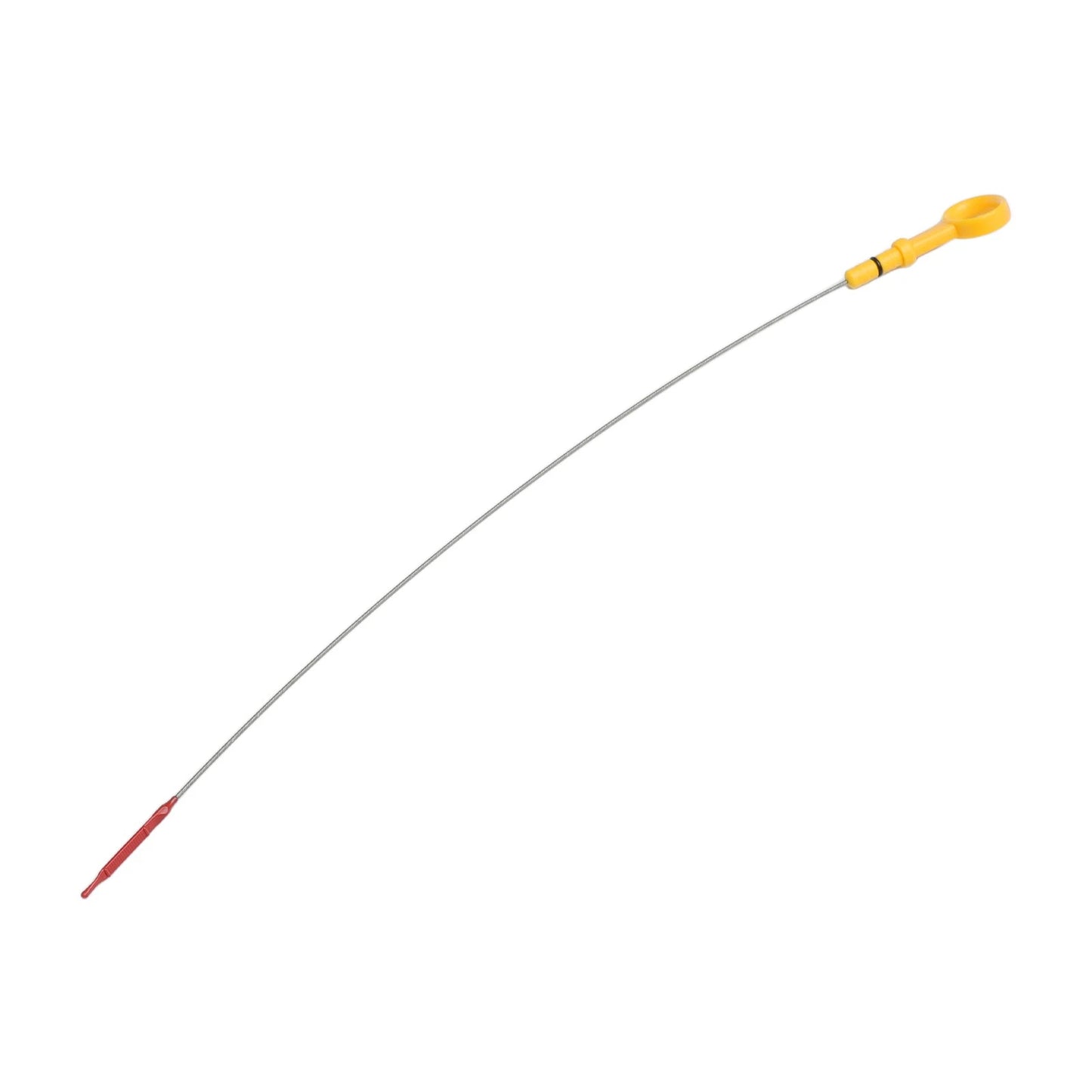 Oil Level DipStick No. 2661103HA0 for Hyundai Ioniq Hybrid (2017–2022)