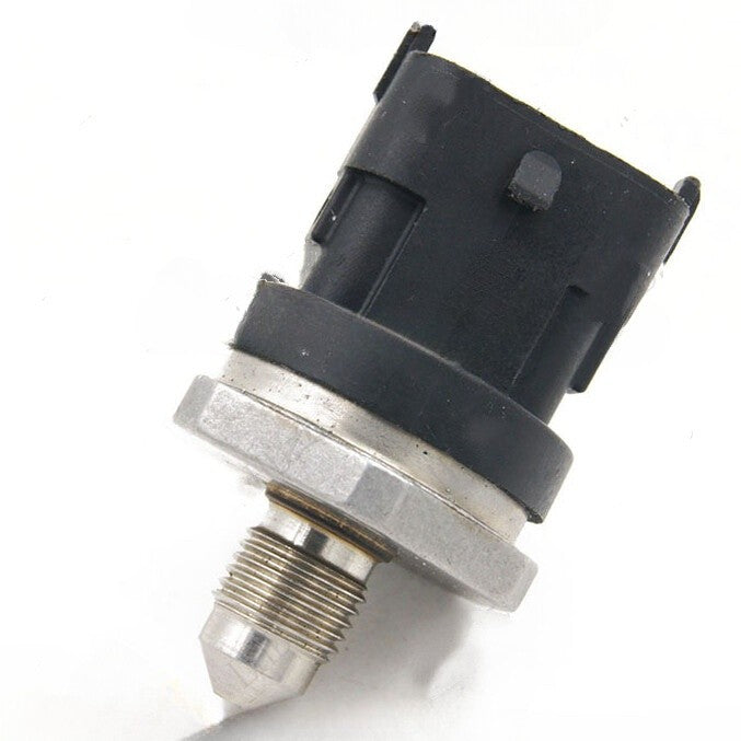 Fuel Rail Pressure Sensor for Mazda
