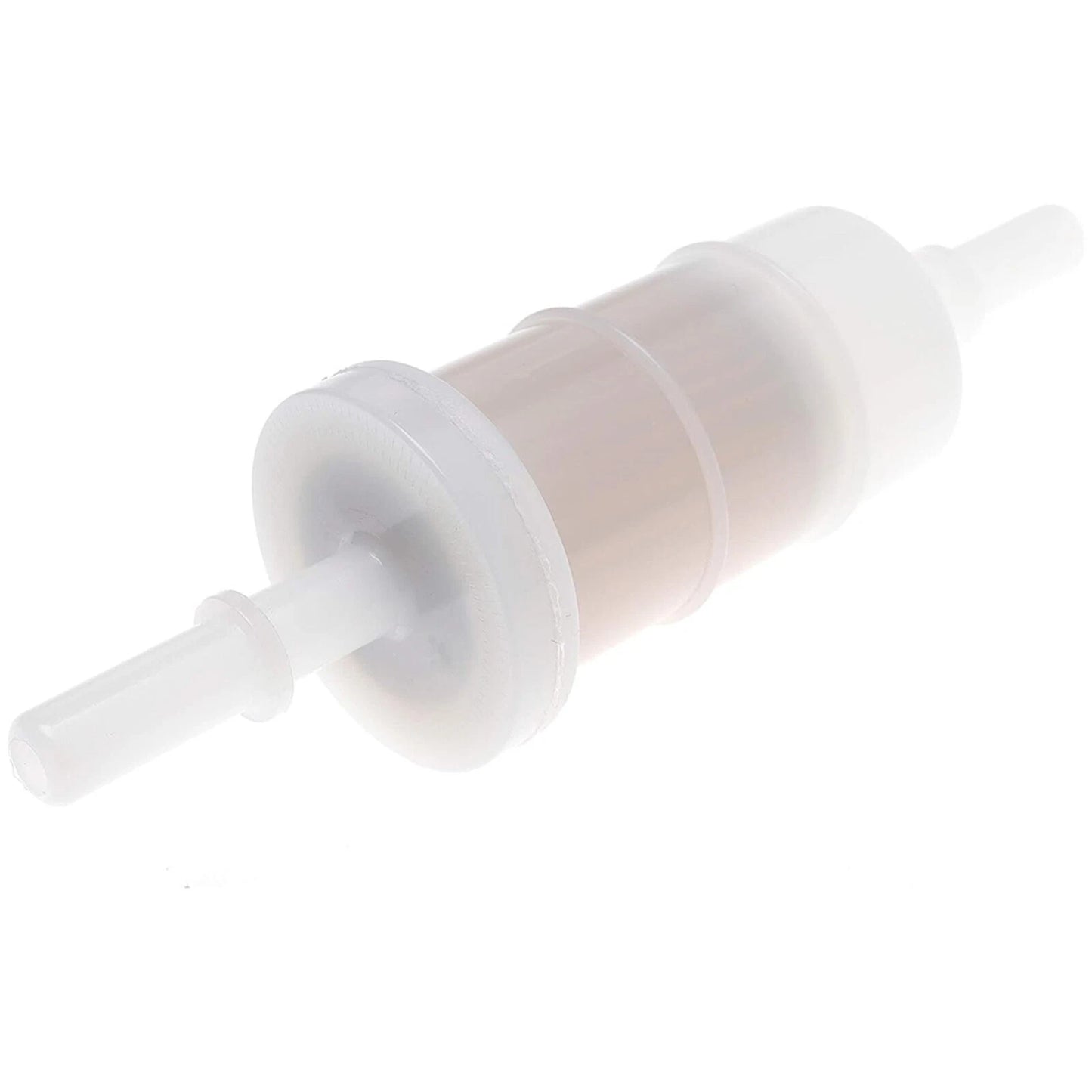 Fuel Filter for Marine Offboard Engines