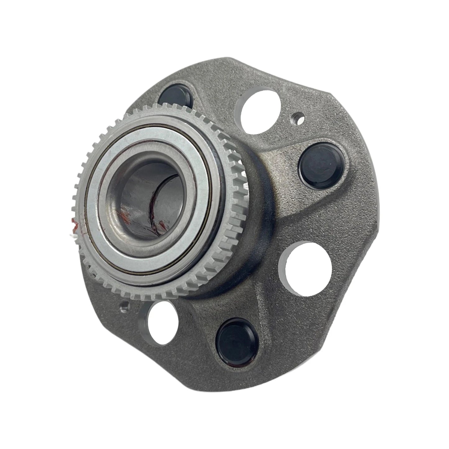 Rear Wheel Bearing Hub Assembly for Honda Prelude (1992–2001)
