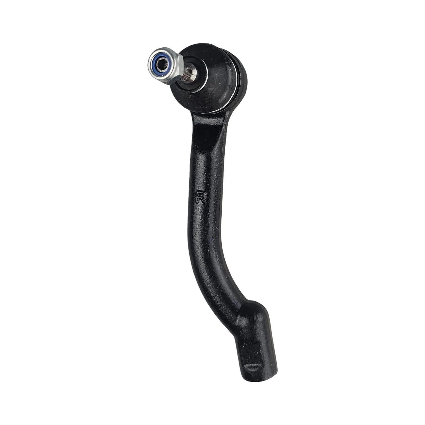 Tie Rod End for Nissan Dualis Qashqai J10, X-Trail T31 (2007–2014)