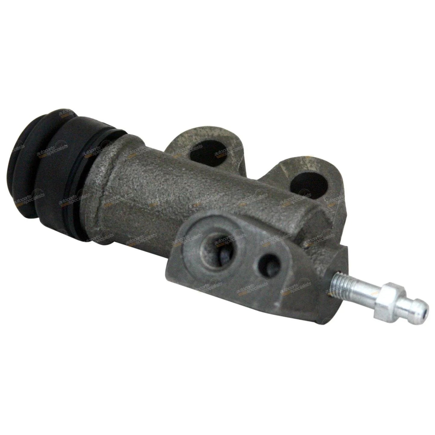 Clutch Slave Cylinder for Nissan GQ Y60 Patrol (1988-1999)