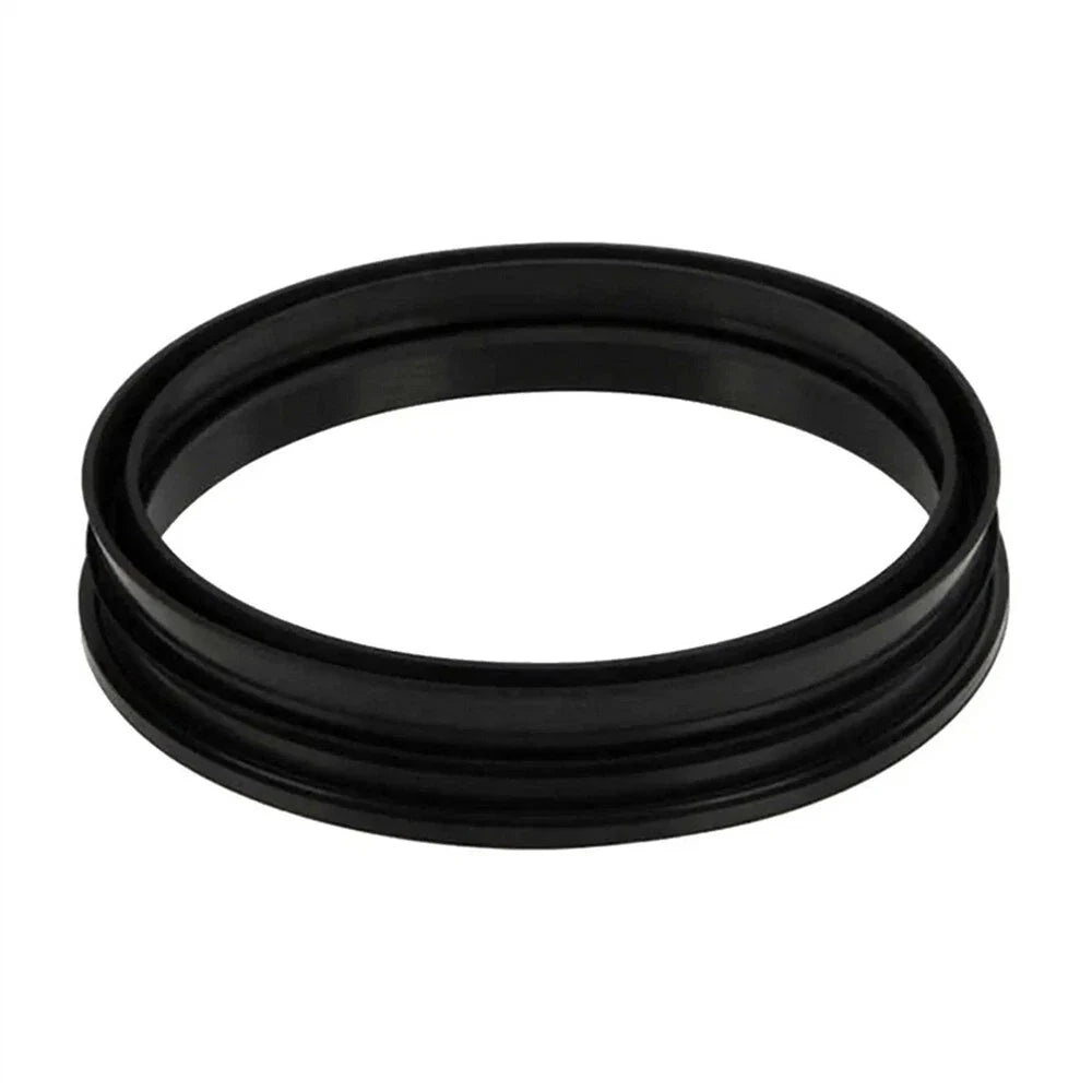 Fuel Tank Pump Seal O-Ring for Nissan S14 R32 R33 R34 Qashqai X-Trail (1990-2023)
