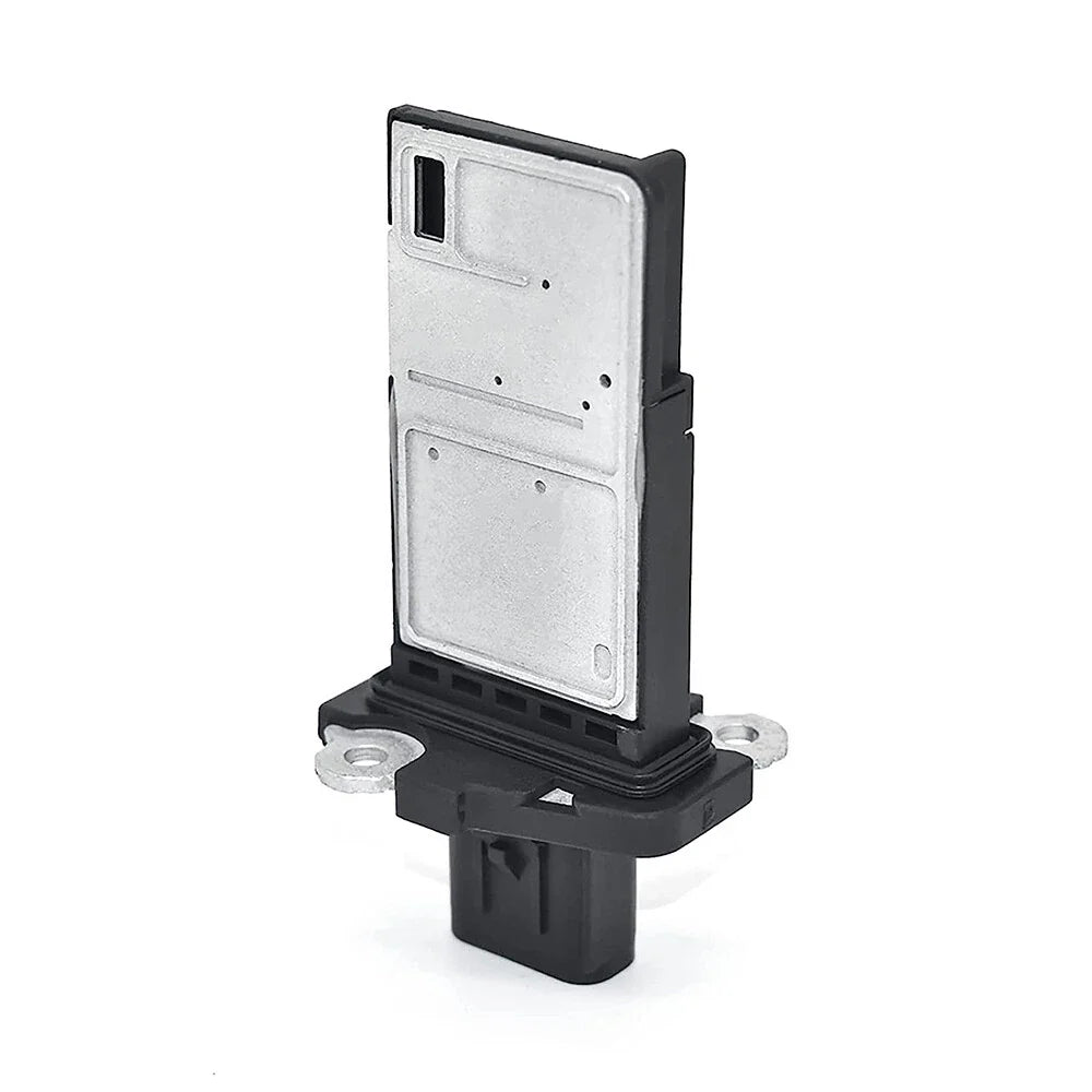 Mass Air Flow Sensor for Ford Mustang, Edge, Escape, Explorer, F150 (2001-2010)