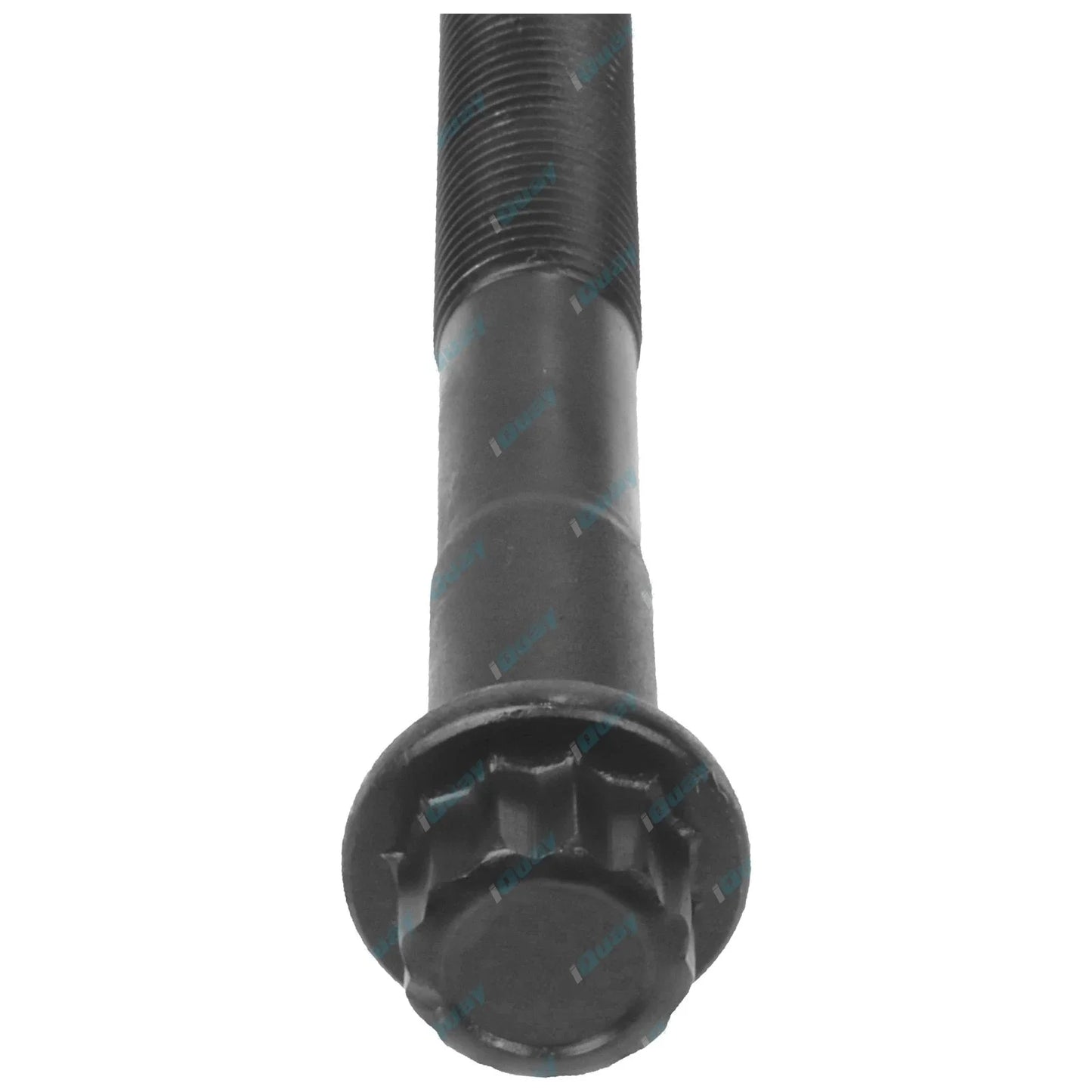 Engine Cylinder Head Bolt Set for Toyota Camry VZV21 V6 2.5L 1988-1993