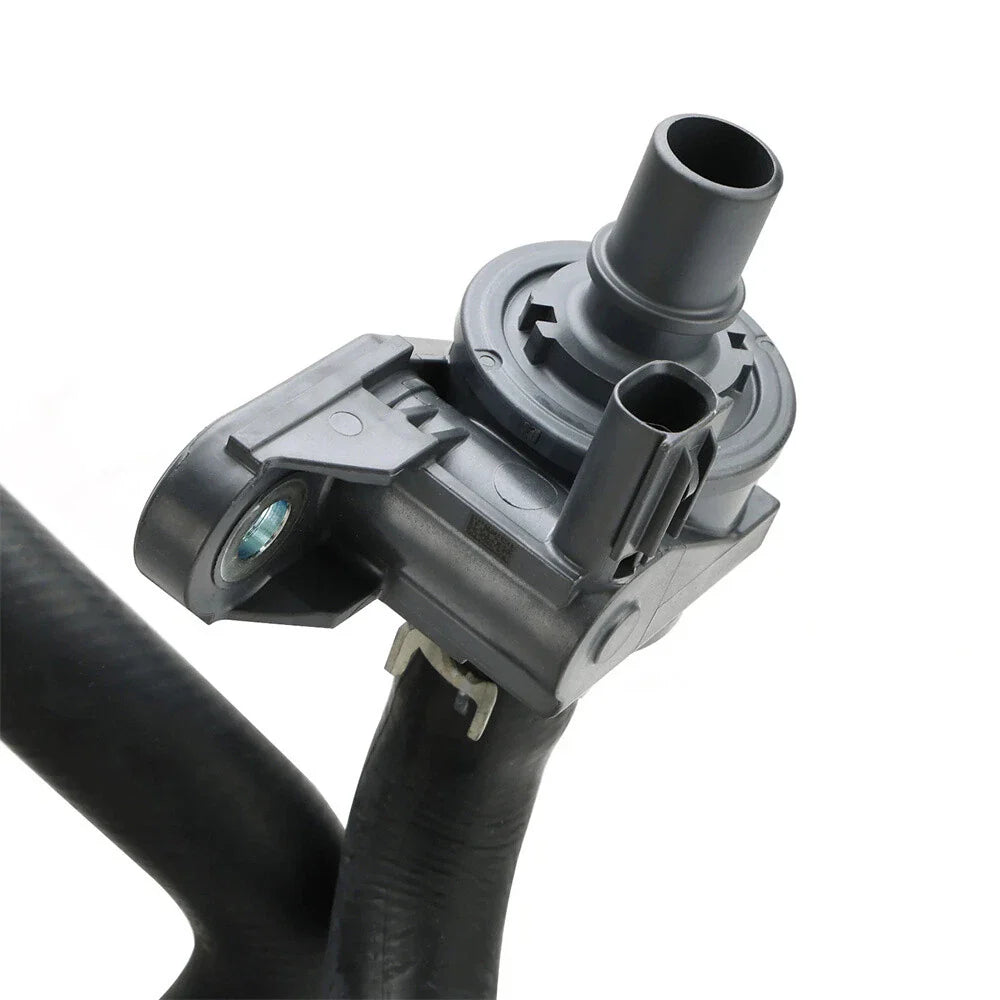 Radiator Bypass Hose for Toyota Camry, RAV4, Avalon (1997-2023)