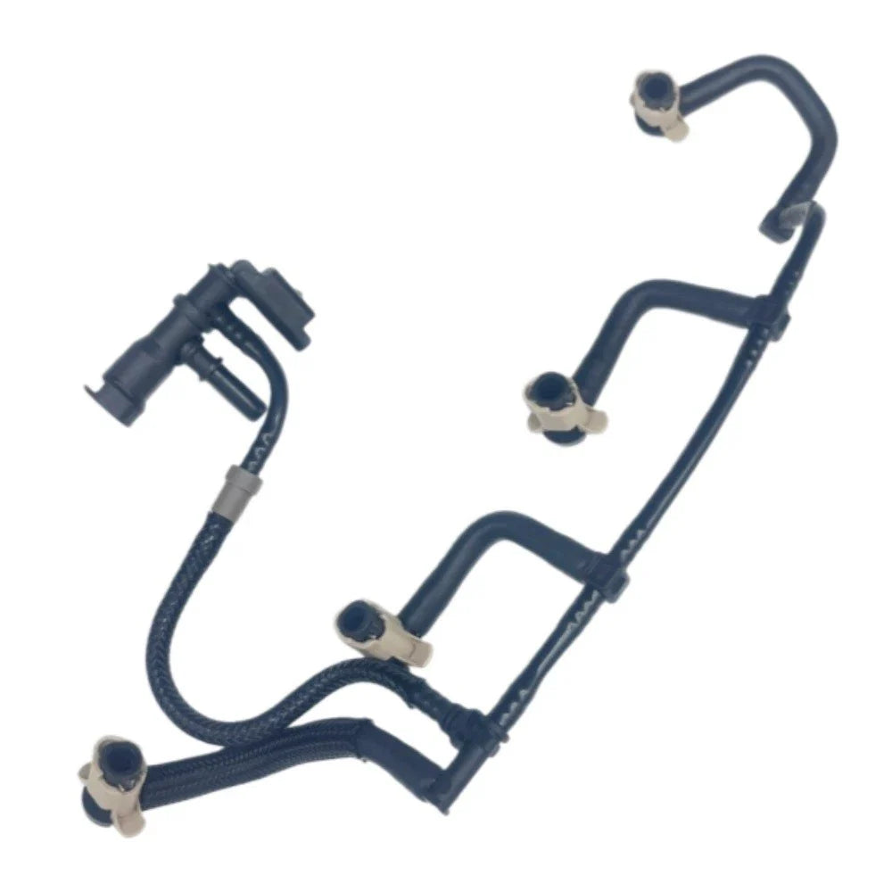 Fuel Return Line Pipe for Renault Clio, Megane, Scenic (2001-2010)