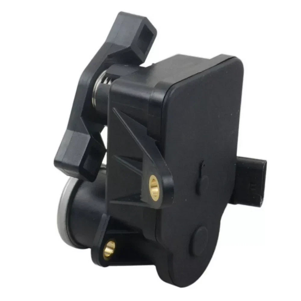 Intake Manifold Swirl Actuator for Mercedes W463 W203 CLK C209 (2000-2010)