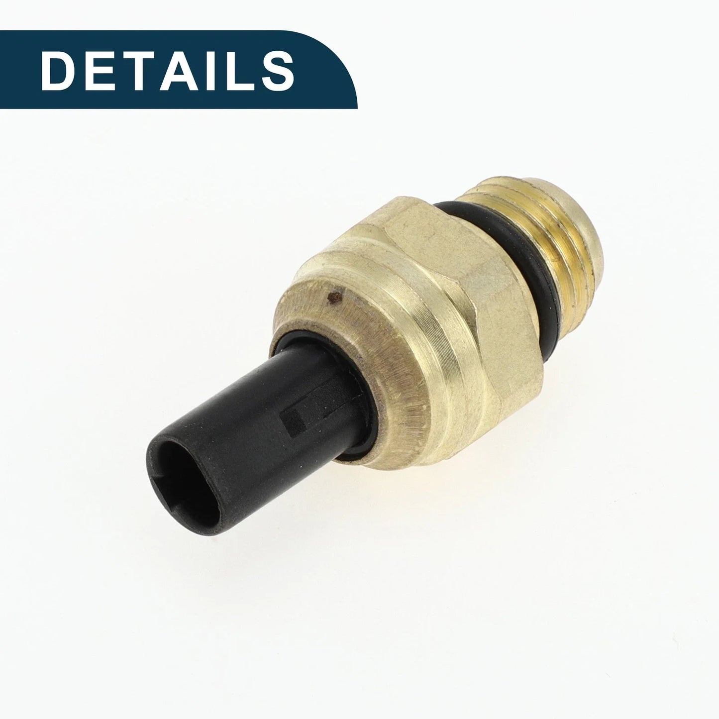 Engine Oil Pressure Sensor Switch for LEXUS ES300 (1997-2006)