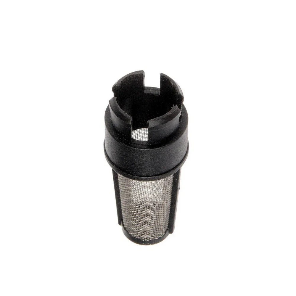 Oil Control Valve Filter for Lexus LS430, Toyota Land Cruiser (2001-2006)