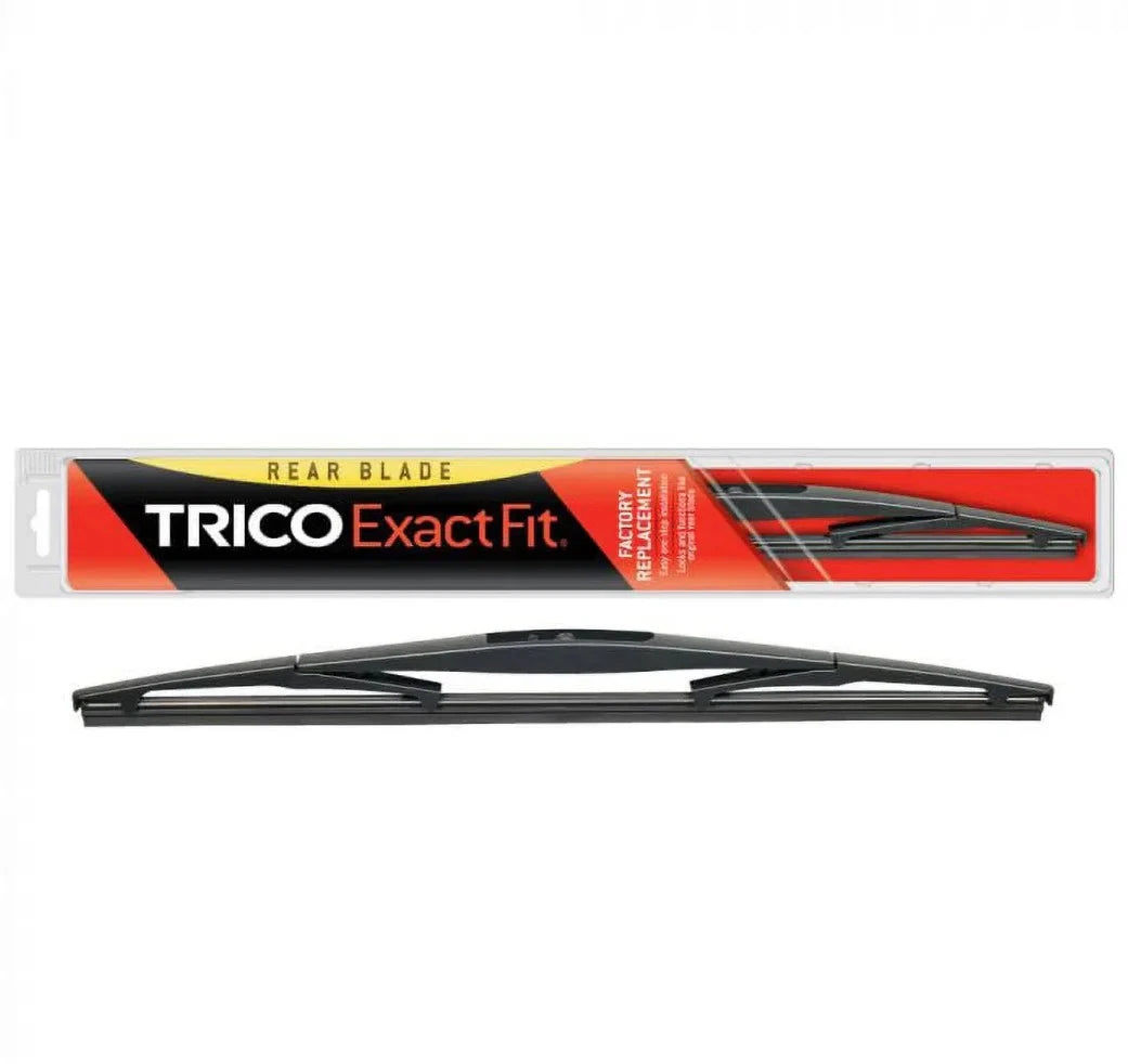 TRICO Rear Wiper Blade