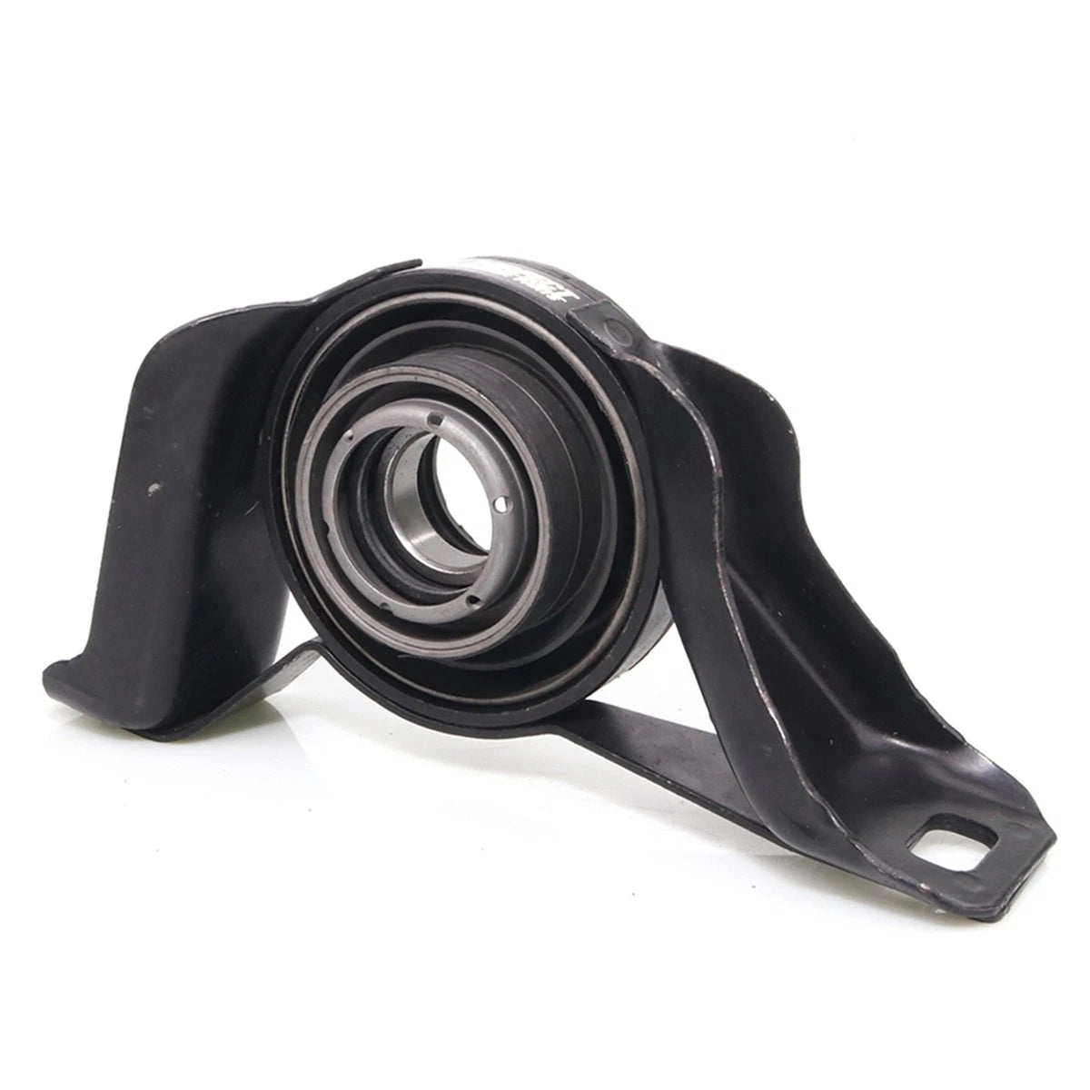 Driveshaft Center Support Bearing for Toyota RAV4 (1994–2000)